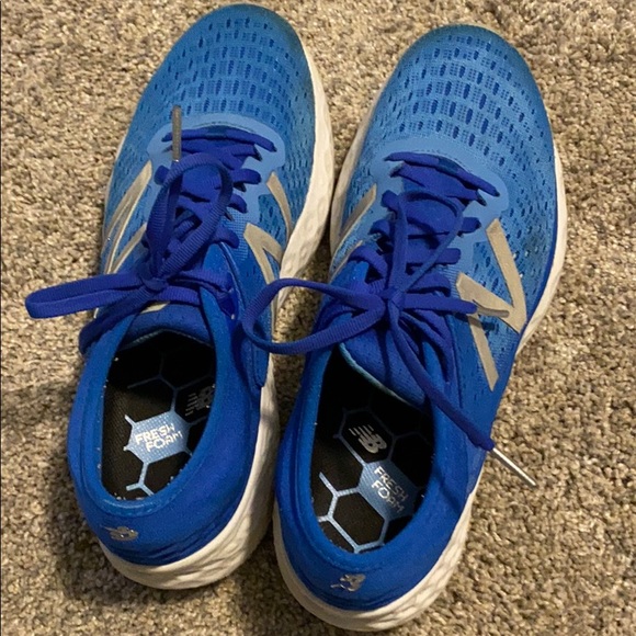 new balance 180 new balance 180